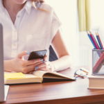 How to create a good environment for studying and working from home