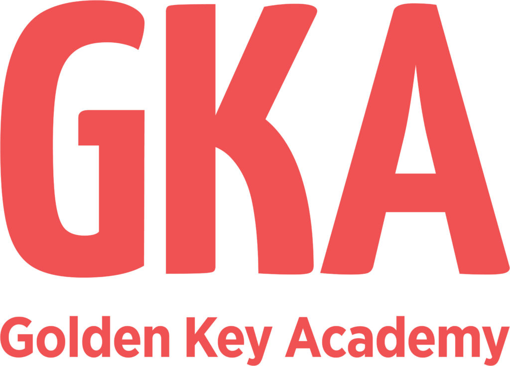 What's Next? Golden Key Academy
