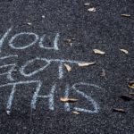 5 ways to be more resilient and make the most of a difficult situation