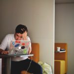 5 things you can do to study more effectively