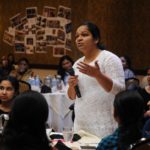 4 simple things you can do to get better at public speaking
