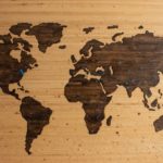 Systems and how they correlate with our behavior and worldviews: a systems approach to behavior