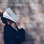 6 ways to study more effectively