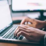 5 tech tips for online learning success