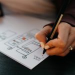 The 5 methods that helped organize my life