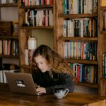 Navigating an Ed.D. program