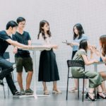 Six simple tips for being a clearer and more successful communicator
