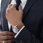 How to be a professional in the 21st century