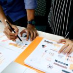 How to acquire, analyze, and apply information