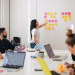 How to being a community leader: The role we play to uplift communities