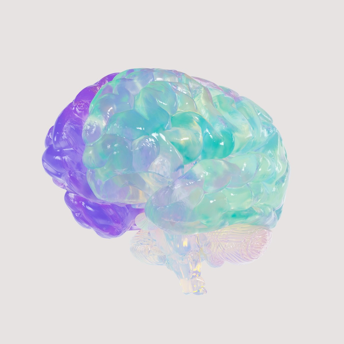 How to Improve Your Memory Skills