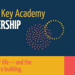 Golden Key Academy Membership - for Angela Chadek only