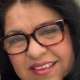 Sandra Lylia Garza-Escamilla